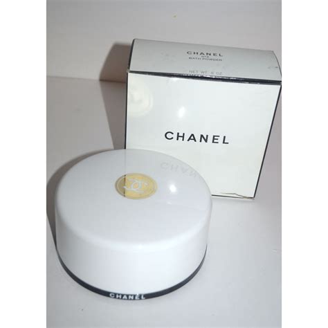 chanel coco soap|chanel body powder for women.